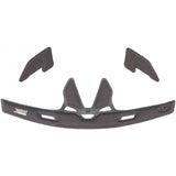 Giro Montaro Padset