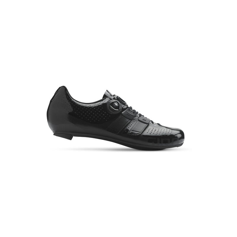 Giro Factor Techlace Road Shoes