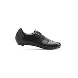 Giro Factor Techlace Road Shoes