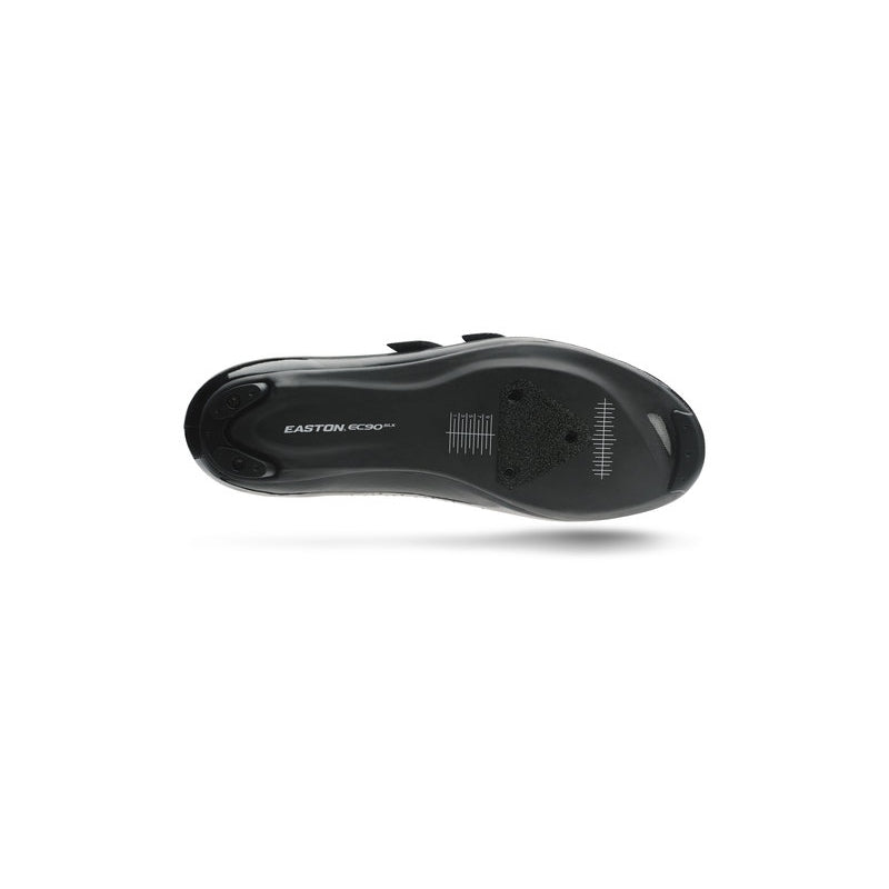 Giro Factor Techlace Road Shoes