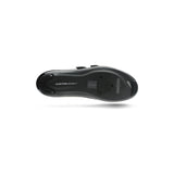 Giro Factor Techlace Road Shoes