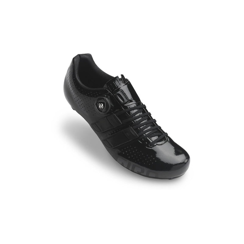 Giro Factor Techlace Road Shoes