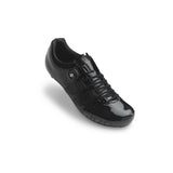 Giro Factor Techlace Road Shoes