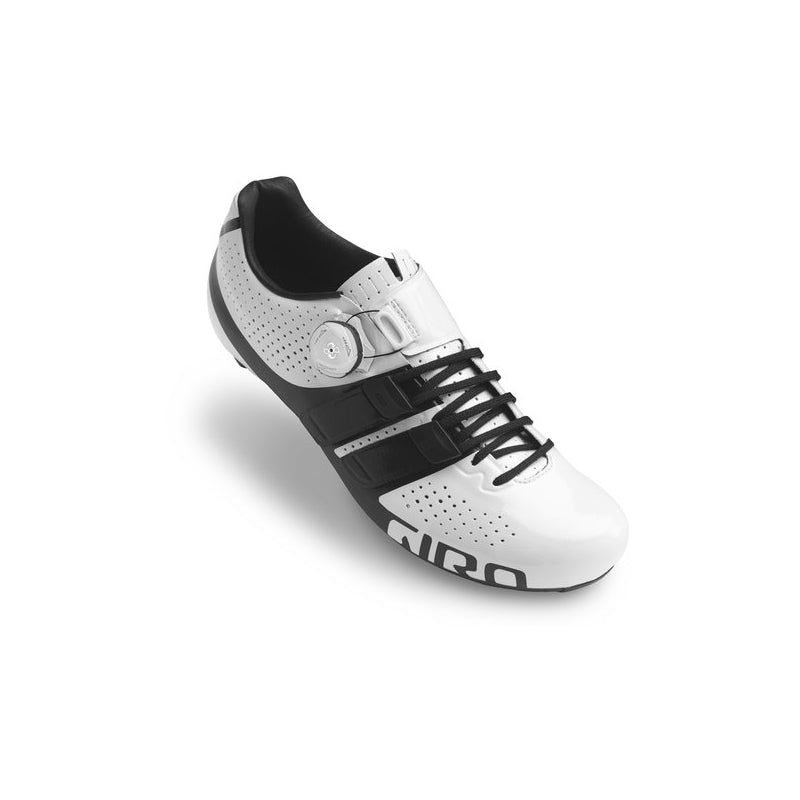 Giro Factor Techlace Road Shoes