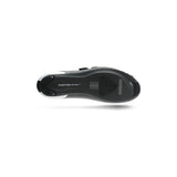 Giro Factor Techlace Road Shoes