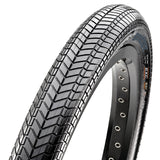Maxxis Grifter 29 X 2.00 Wire 60TPI Tyre