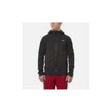 Giro Havoc H2O Jacket