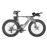 Scott Plasma RC Ultimate