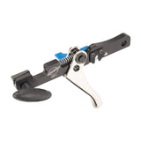 Park Tool Hydraulic Barb Tool HBT-1