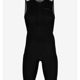 Orca Mens Athlex Suit