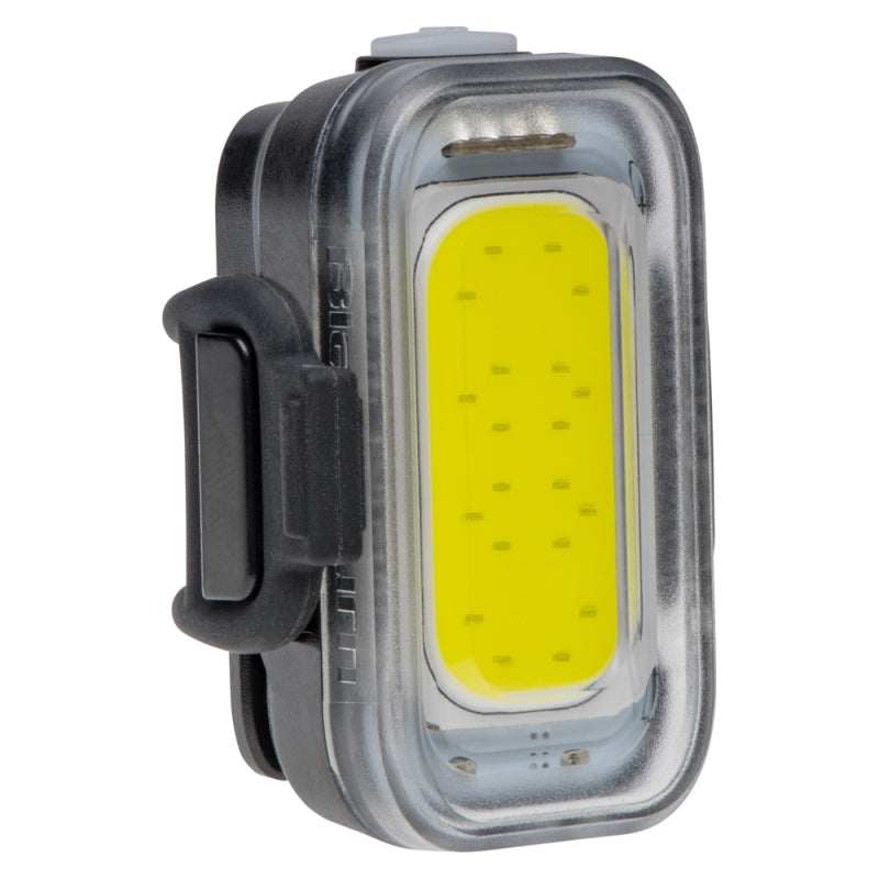 Blackburn Grid Usb Front Light