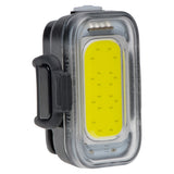 Blackburn Grid Usb Front Light