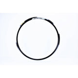 Syncros Rim Syncros Race 27 20H 700C Blk