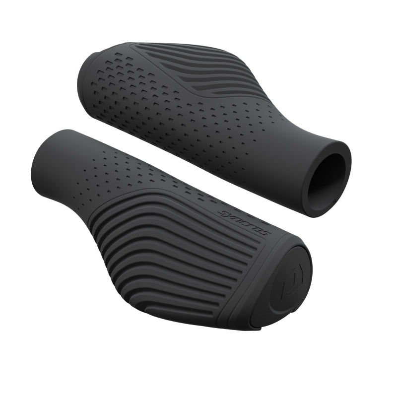 Syncros Urban Lock-on Grips