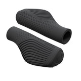 Syncros Urban Lock-on Grips