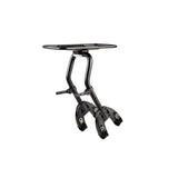 Spider Pannier Rack