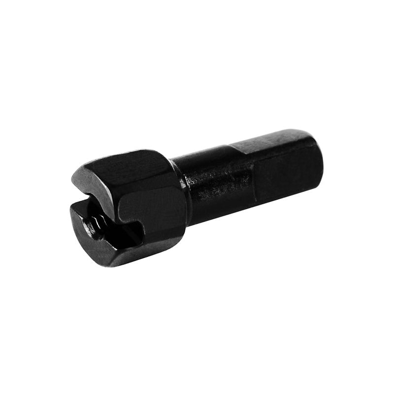 DT Swiss Prolock Alloy Spoke Nipple