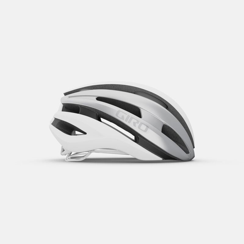 Giro Synthe Mips II Helmet