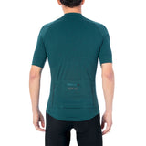 Giro New Road Jersey