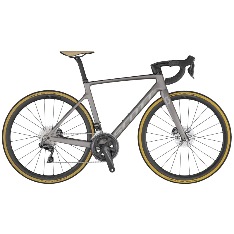 Scott Addict RC 15 2020