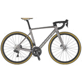 Scott Addict RC 15 2020