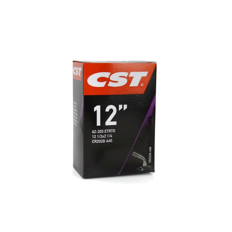 Cst Tube 12 Inch