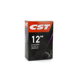 Cst Tube 12 Inch