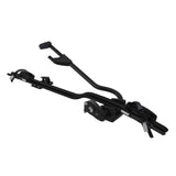 Proride Bike Holder