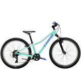 Trek Precaliber 24 8-SPEED Suspension