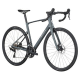 Scott Addict 50