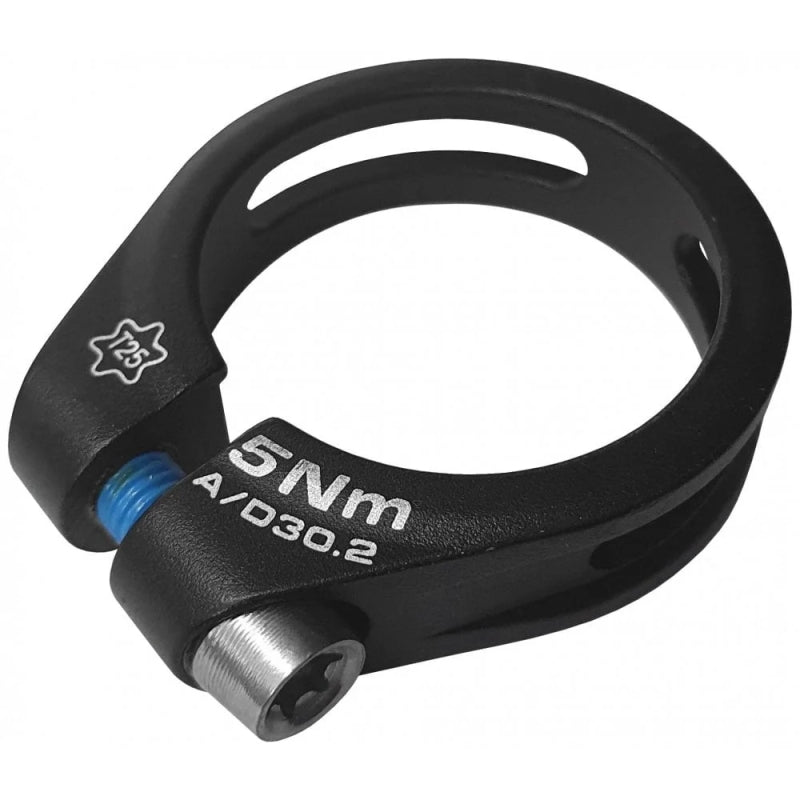 Scott Addict Seatclamp 30.2MM
