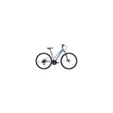 Avanti Discovery 1 Low