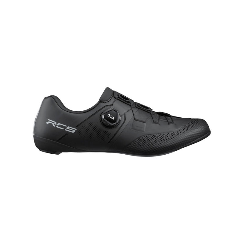 Shimano SH-RC503 Road Shoes - Wide Fit