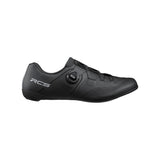 Shimano SH-RC503 Road Shoes - Wide Fit