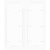 Muc-off Crank Protection Kit