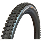 Maxxis High Roller Iii 29 X 2.40 Double Down 3C Maxxgrip TR E25 Tyre