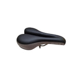 Phillips Gents Saddle