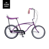 Malvern Star Dragster LE 2021