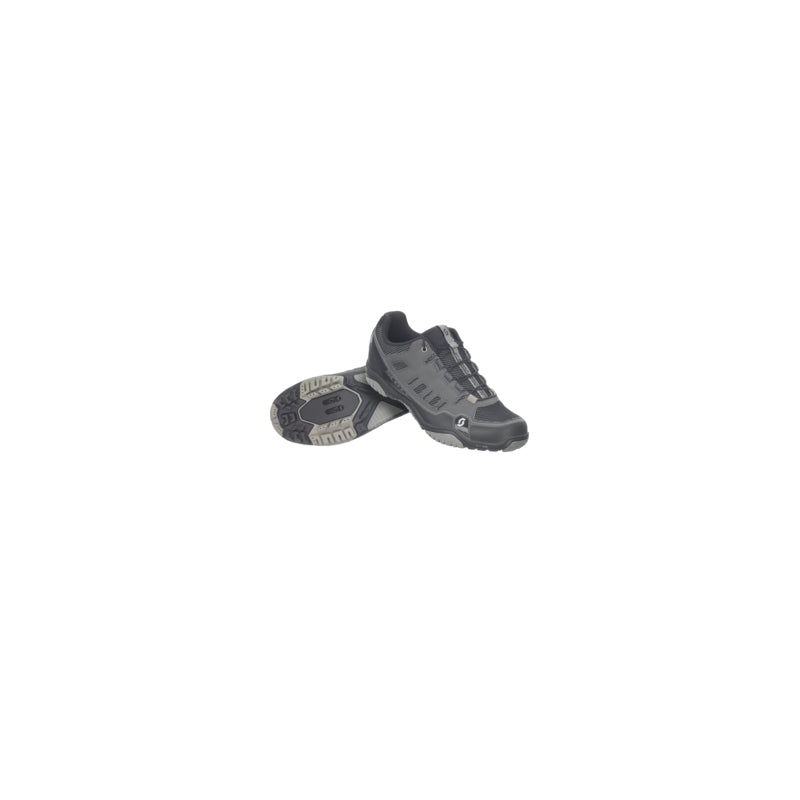 Scott Sport Crus-r Shoes