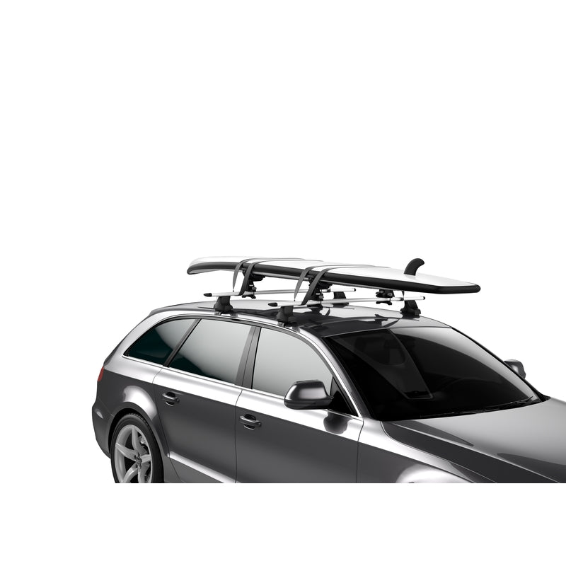 Thule 895 Dockgrip Kayak Carrier
