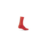 Giro Hrc Team Socks 6 Inch
