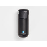 TQ Battery TQ Hpr Range Extender V01 160 WH