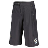 Scott Trail Tuned Shorts Mens With Pad