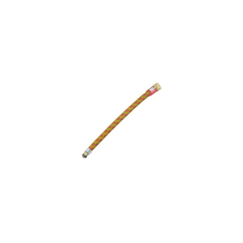 Schrader Connection Hose 6INCH