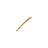Schrader Connection Hose 6INCH