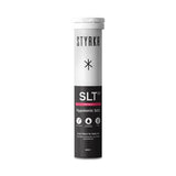 Styrkr Electrolyte SLT07 Hypotonic 1000 Quad-blend Effervescent Tablets