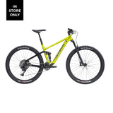 Avanti Hammer S2 2021