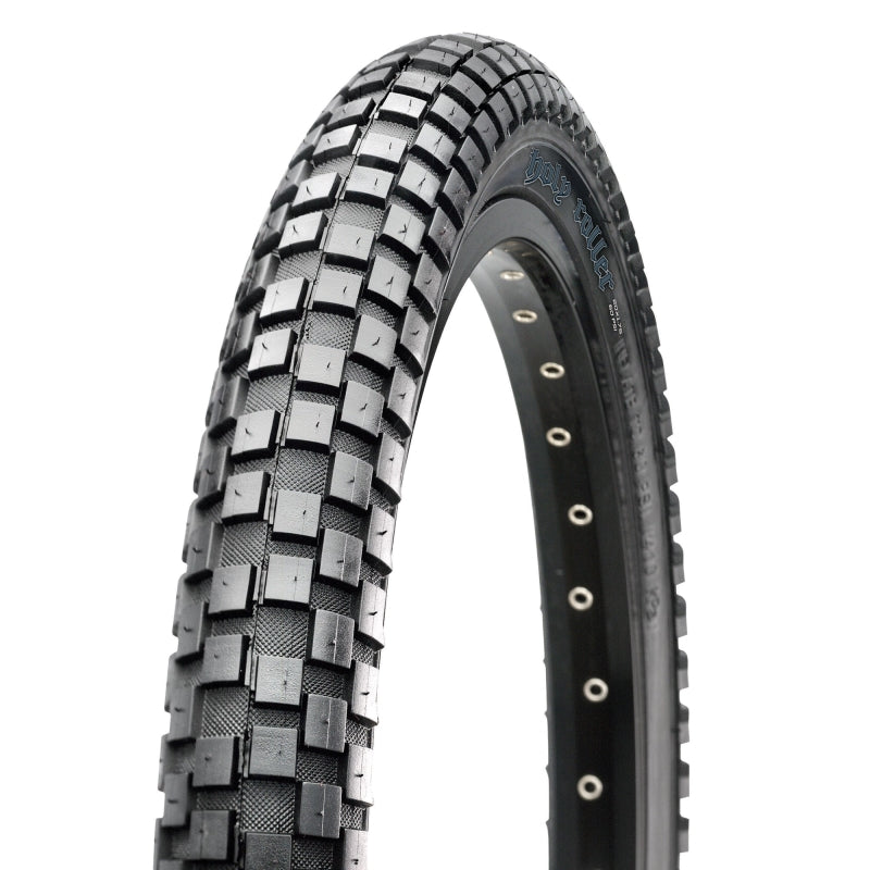 Maxxis Holy Roller 24 X 2.40 Wire 60TPI Tyre