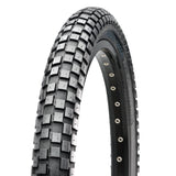 Maxxis Holy Roller 20 X 2.20 Wire 60TPI Tyre