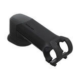 Syncros ST-R100-AL Stem
